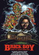 Brick Boy