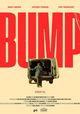 Bump