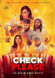 Check Please