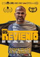 Os Reviento