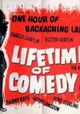 Lifetime of Comedy