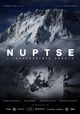 Nuptse: L'Inaccessible Absolu