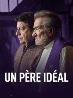 Un père idéal (2024)
