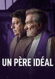 Un père idéal