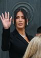 The Kim Kardashian Diamond Heist