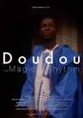 Doudou - the Magic of the Rhythm (2025)