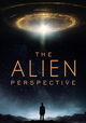 The Alien Perspective