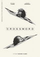 Crossword