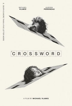 Crossword (2024)