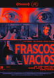 Frascos Vacíos