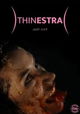 Thinestra