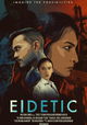 EIDETIC