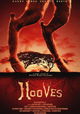 Hooves