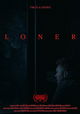 Loner