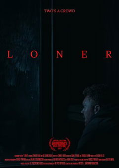 Loner