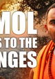 Amol Rajan Goes to the Ganges