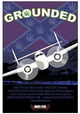 Grounded