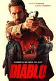Diablo