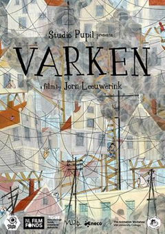 Varken (2022)