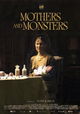 Mothers and Monsters