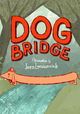Dog Bridge