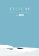 Telsche