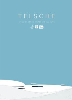 Telsche (2023)