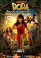 Dora and the Search for Sol Dorado