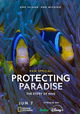 Protecting Paradise: The Story of Niue