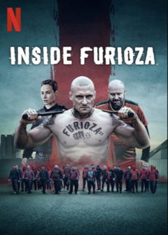 Druga Furioza (2025)