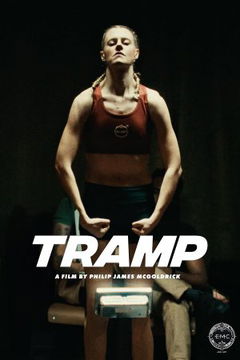 Tramp (2025)