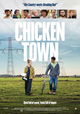 Chicken Town