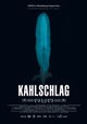 Kahlschlag