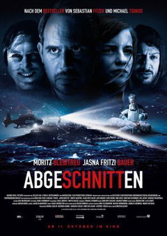 Abgeschnitten (2018)
