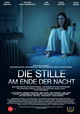 Die Stille am Ende der Nacht