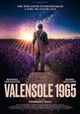 Valensole 1965