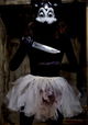Minnie's Midnight Massacre