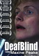 DeafBlind
