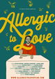 Allergic to Love