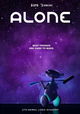 Alone