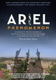 Ariel Phenomenon