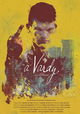 A Vardy