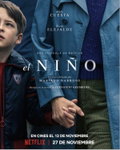 El niño