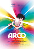Arco (2025)