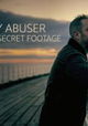 My Wife, My Abuser: The Secret Footage