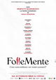 Follemente
