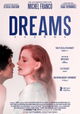 Dreams