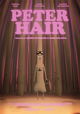 Peter Hair