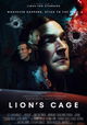 Lion's Cage