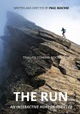 The Run